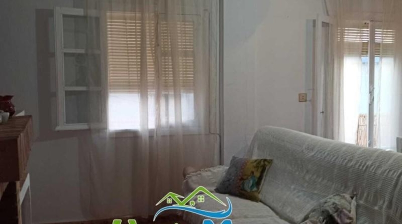 Granada - La Herradura - 275m2