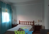 Chalet independiente con terreno en venta en la España, La Herradura, ref: TR179463 foto