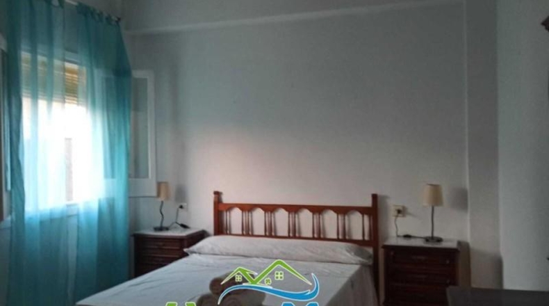Granada - La Herradura - 275m2