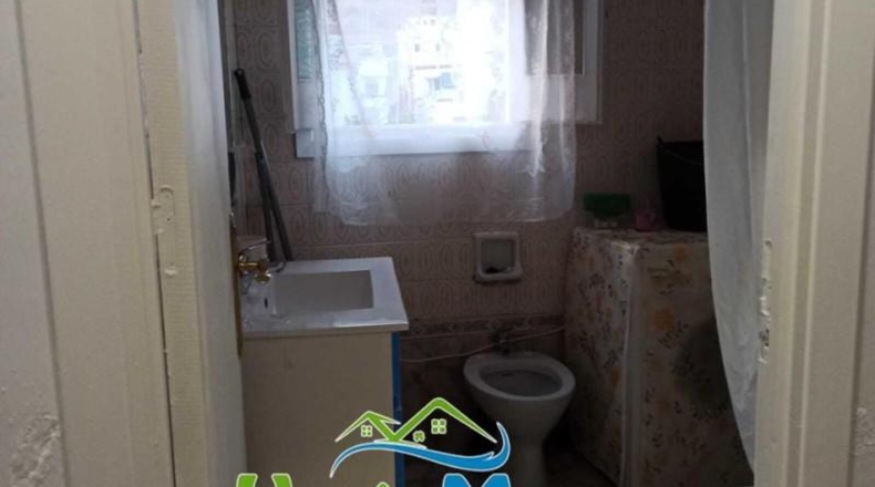Granada - La Herradura - 275m2