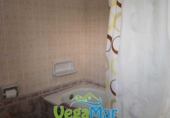 Chalet independiente con terreno en venta en la España, La Herradura, ref: TR179463 foto