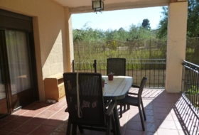Ontinyent 1062&nbsp;м²