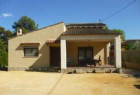 Ontinyent 1062&nbsp;м²