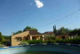 Ontinyent 1062&nbsp;м²