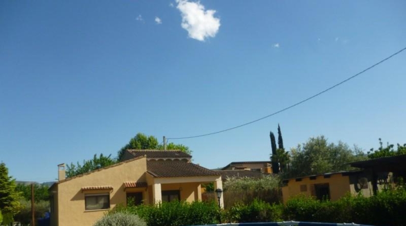 Valencia - Onteniente - 1062m2