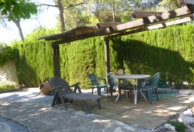 Ontinyent 1062&nbsp;м²