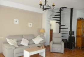 Ontinyent 1062&nbsp;м²