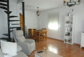 Ontinyent 1062&nbsp;м²