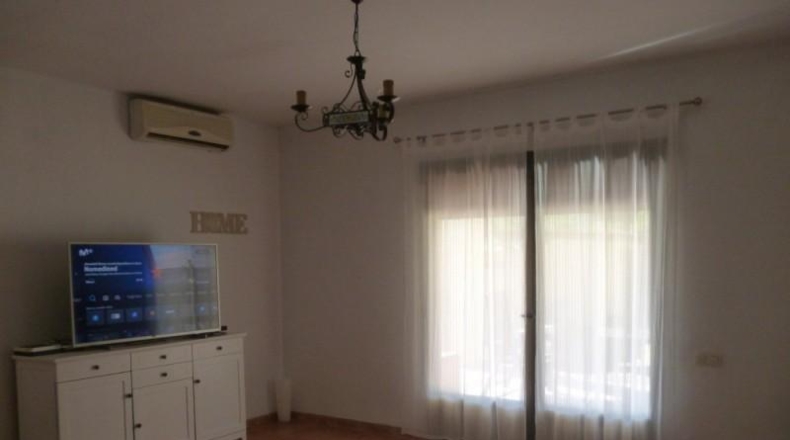 Valencia - Onteniente - 1062m2