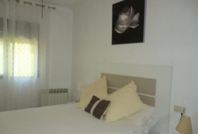 Ontinyent 1062&nbsp;м²