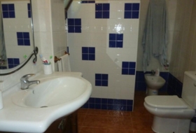 Ontinyent 1062&nbsp;м²