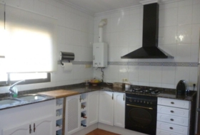 Ontinyent 1062&nbsp;м²