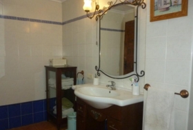 Ontinyent 1062&nbsp;м²