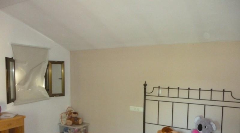 Valencia - Onteniente - 1062m2