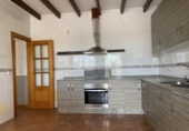 Finca rústica en venda a la España, Fuente Álamo, ref.: TR334693 foto