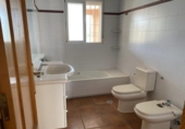 Finca rústica en venda a la España, Fuente Álamo, ref.: TR334693 foto