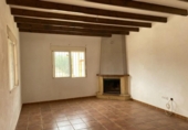Finca rústica en venda a la España, Fuente Álamo, ref.: TR334693 foto