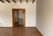 Finca rústica en venda a la España, Fuente Álamo, ref.: TR334693 foto