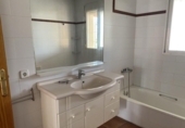 Finca rústica en venda a la España, Fuente Álamo, ref.: TR334693 foto