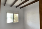 Finca rústica en venda a la España, Fuente Álamo, ref.: TR334693 foto