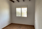 Finca rústica en venda a la España, Fuente Álamo, ref.: TR334693 foto