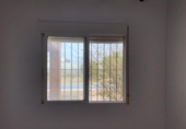 Finca rústica en venda a la España, Fuente Álamo, ref.: TR334693 foto