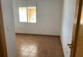 Finca rústica en venda a la España, Fuente Álamo, ref.: TR334693 foto