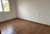 Finca rústica en venda a la España, Fuente Álamo, ref.: TR334693 foto