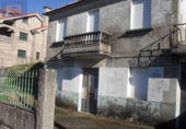 Xalet independent amb terreny en venda a la España, Vigo, ref.: TR367691 foto
