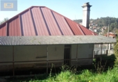 Xalet independent amb terreny en venda a la España, Vigo, ref.: TR367691 foto