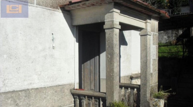 Pontevedra - Vigo - 600m2