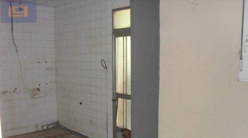 Pontevedra - Vigo - 600m2