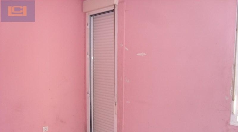 Pontevedra - Vigo - 600m2