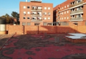 Sòl urbà en venda a la España, Nules, ref.: TR368500 foto