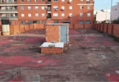 Sòl urbà en venda a la España, Nules, ref.: TR368500 foto