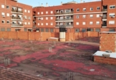 Sòl urbà en venda a la España, Nules, ref.: TR368500 foto