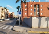 Sòl urbà en venda a la España, Nules, ref.: TR368500 foto