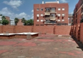 Sòl urbà en venda a la España, Nules, ref.: TR368500 foto