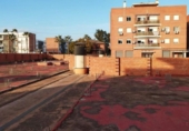 Sòl urbà en venda a la España, Nules, ref.: TR368500 foto