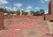 Sòl urbà en venda a la España, Nules, ref.: TR368500 foto