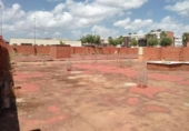 Sòl urbà en venda a la España, Nules, ref.: TR368500 foto