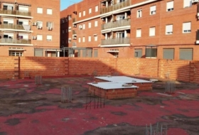 Foto 9