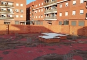 Sòl urbà en venda a la España, Nules, ref.: TR368500 foto