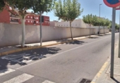 Sòl urbà en venda a la España, Nules, ref.: TR368500 foto