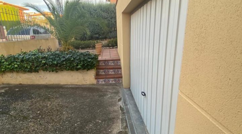 Toledo - Cobisa - 240m2