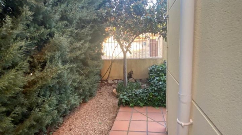 Toledo - Cobisa - 240m2