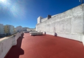 Casa de poble en venda a la España, Alcalá de los Gazules, ref.: TR362989 foto