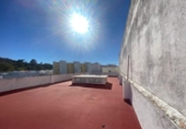 Casa de poble en venda a la España, Alcalá de los Gazules, ref.: TR362989 foto
