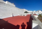 Casa de poble en venda a la España, Alcalá de los Gazules, ref.: TR362989 foto