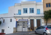 Casa de poble en venda a la España, Alcalá de los Gazules, ref.: TR362989 foto